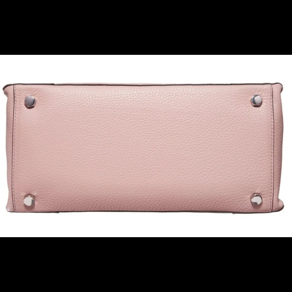 Rebecca Minkoff Regan satchel - Picture 4 of 7